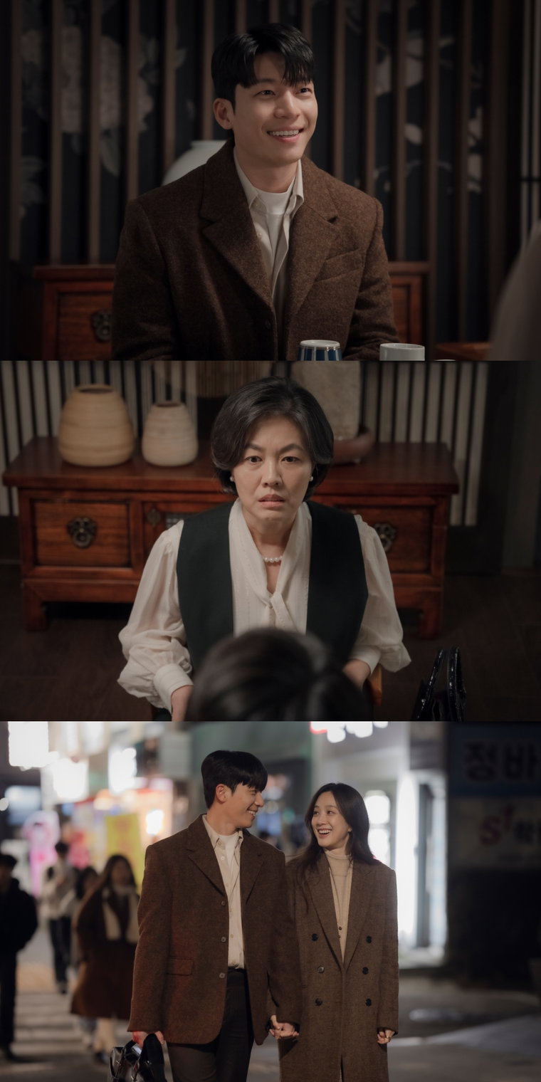 졸업,