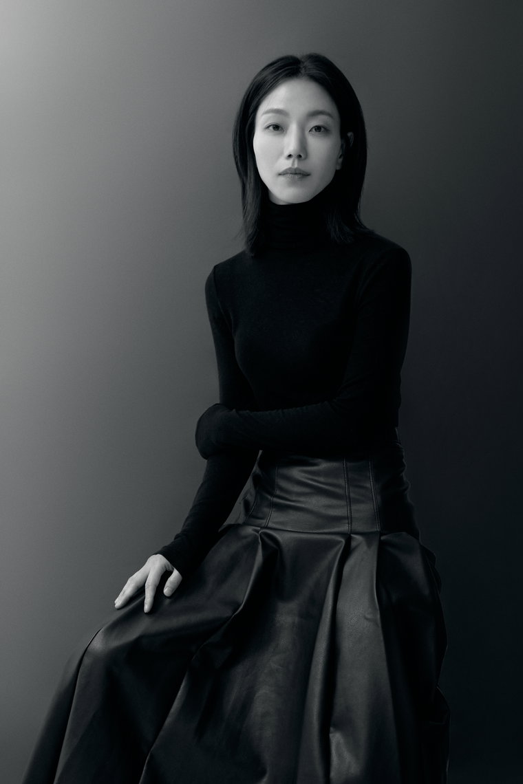 김신록,