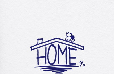 빅스 혁, 생일 기념 '팬 사랑' 담은 자작곡 'Home' 선물