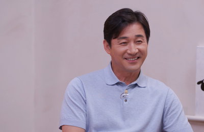 <이제 혼자다> 29년 차 배우 전노민, 데뷔 첫 예능 도전기 ‘기대감↑’