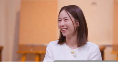 <이제 혼자다> 조윤희 “멋진 엄마의 모습 보여주고 싶어!”[일문일답]