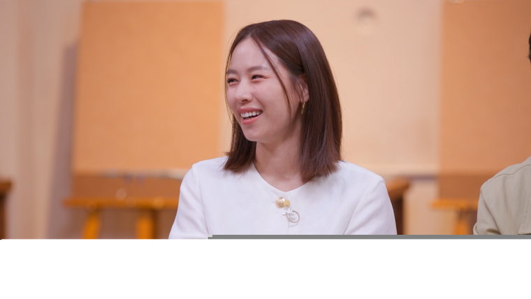 이제혼자다,조윤희,