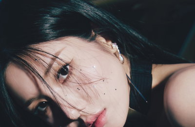 권은비, 악성 게시물 법적 대응 공식입장 발표[소속사 입장 전문 포함]