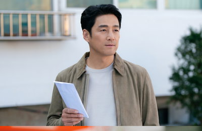 JTBC 새 토일드라마 ‘가족X멜로’ 8월 10일 첫 방송 확정