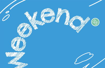 그룹 드리핀, 8월 새 싱글 'Weekend' 발매 확정