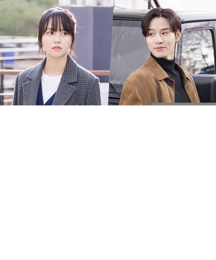 우연일까,