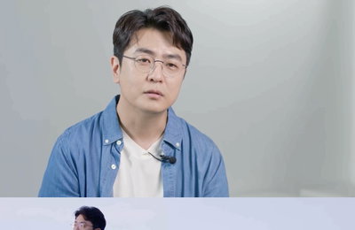 <이제 혼자다> 최동석 “갑작스런 싱글 라이프에 혼란 있어, 내 삶에 대한 반성의 시간 되더라”
