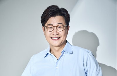 MBC 에브리원 ‘히든아이’ 8월 5일 첫 방송
