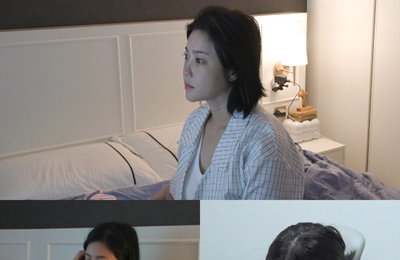 <전지적 참견 시점> ‘아트테이너’ 솔비, 매니저와 ‘찐’ 케미 발산부터 다채로운 매력 넘치는 일상 공개