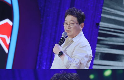178만 유튜버 한문철 변호사, 국내 1호 교통 전문 변호사 된 이유는?