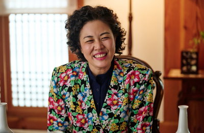 CJ ENM 드라마 프로젝트 첫 작품 <덕후의 딸> 오늘 공개 ‘본방사수 유발 관전포인트 셋’