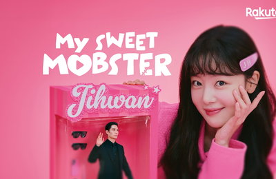 JTBC 드라마 <놀아주는 여자> 글로벌 흥행! 100여개국 1위 쾌거