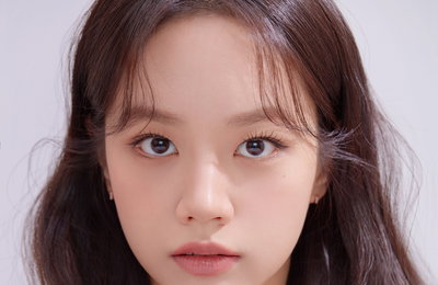 이혜리, 드라마 <선의의 경쟁>으로 드라마 복귀
