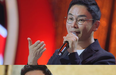MBC ‘강연자들’ 설민석, 표절 논란 후 3년 만에 근황 공개