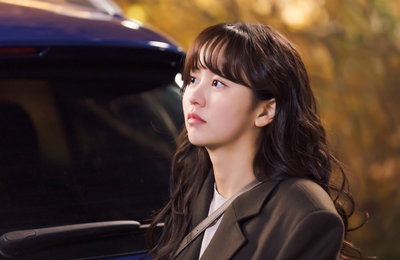tvN 새 월화드라마 <우연일까?> D-3, 배우&제작진이 밝힌 ‘첫사랑 기억 소환’ 관전포인트 3