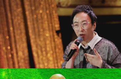 MBC ‘강연자들’ 박명수 “나 안 할래!” 녹화 도중 강연 포기한 선언은?