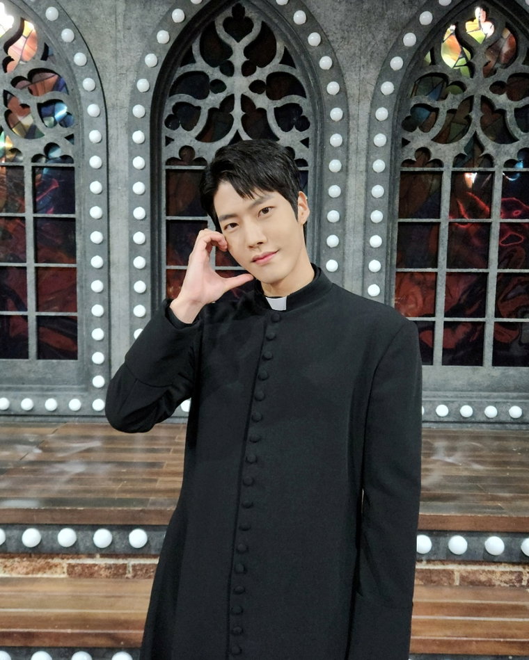 골든차일드,이대열,