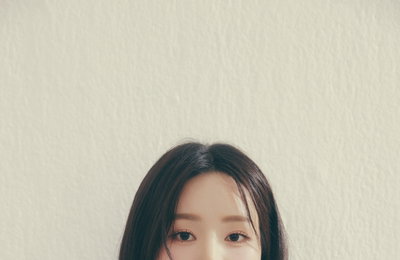 '미스트롯3' 한여름, 8월 3일 신곡 '삶은 계단' 발매 확정