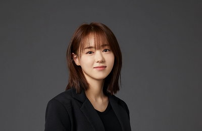 장유빈, MBN 새 금토미니시리즈 ‘나쁜 기억 지우개’ 출연