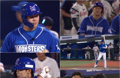 ‘최강야구’ 최강 몬스터즈 vs 롯데 자이언츠, 극적 승부의 결과는?