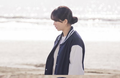 tvN 월화드라마 <우연일까?> 채종협의 멈추지 않는 직진, 김소현 마음 자각할까?