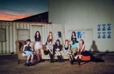 [일문일답] '컴백' 유니스, "'너만 몰라', 한 번만 듣는 사람은 없는 노래 되길"
