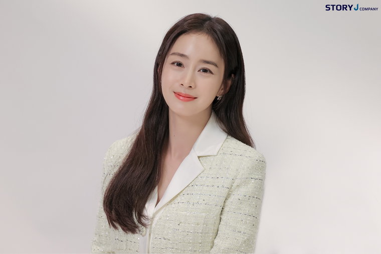 김태희,