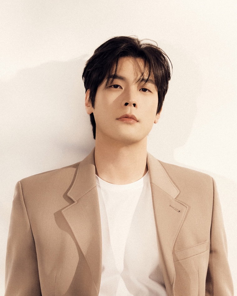 최다니엘,