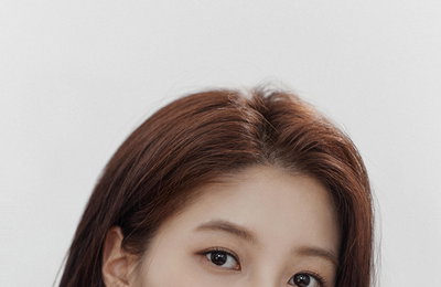 배우 임현주, 최지우와 한솥밥