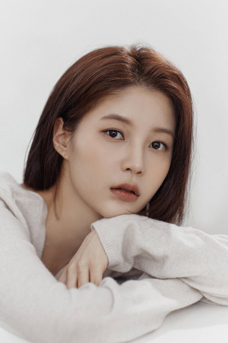 임현주