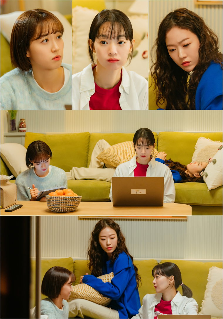 손해보기싫어서,