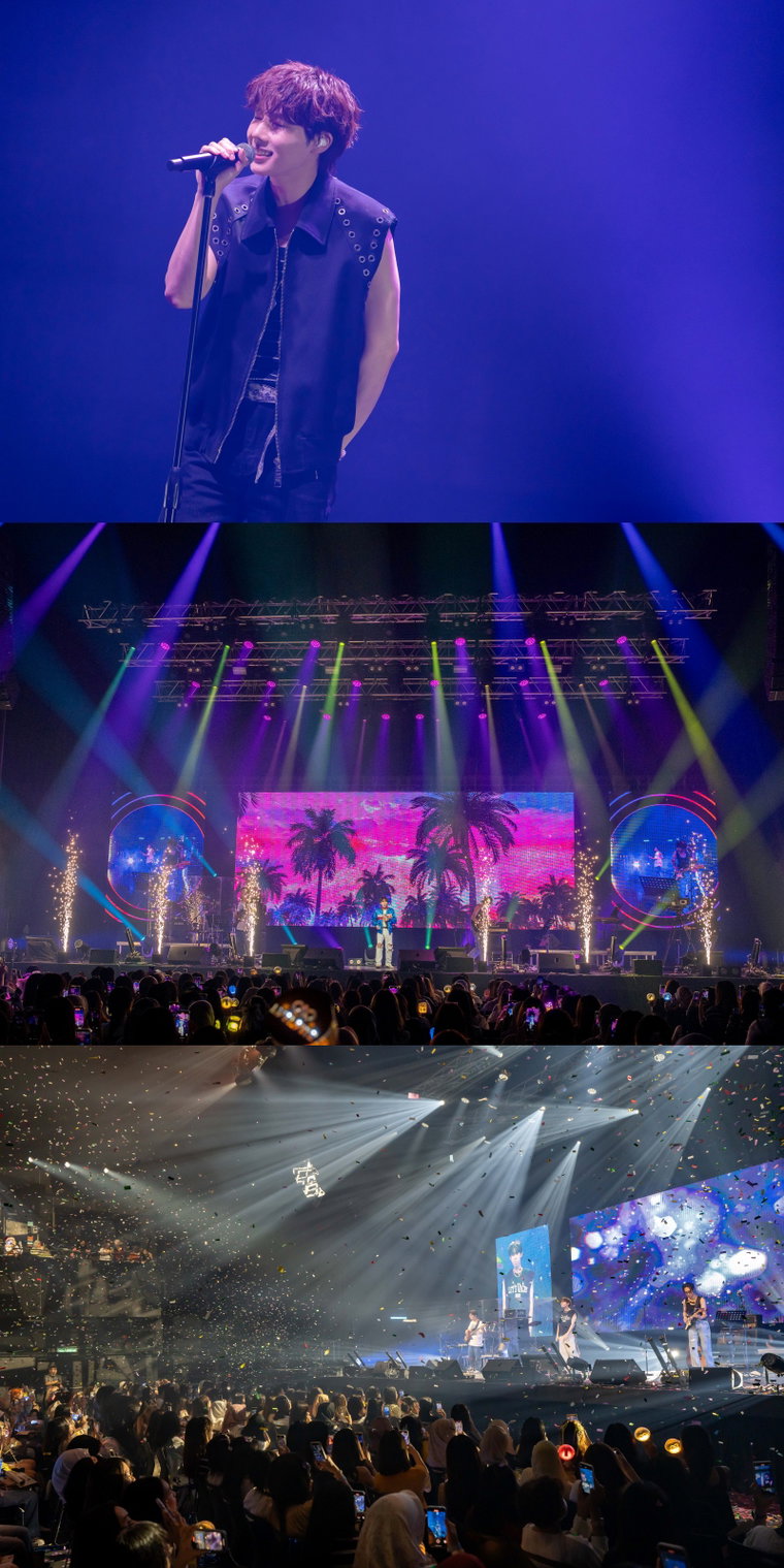 김성규,