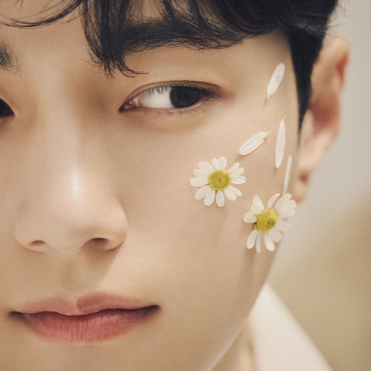 엘.김명수,