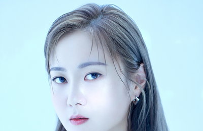 박나래, MBN 한일 로맨스 ‘혼전연애’ MC 확정