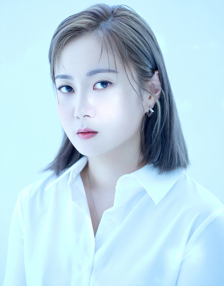 박나래,
