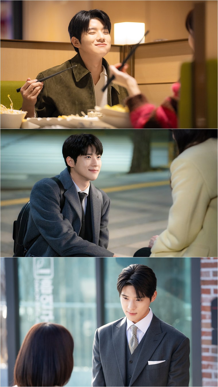 새벽2시의신데렐라,문상민,