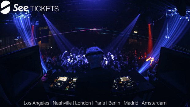 See Tickets