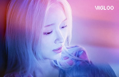 문지후, <드림 온!>에서 천재 아이돌 프로듀서로 변신