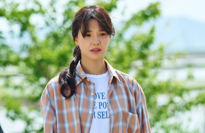 CJ ENM 드라마 프로젝트 두 번째 작품 ‘고물상 미란이’ 오늘(19일) 공개 ‘관전포인트 셋’