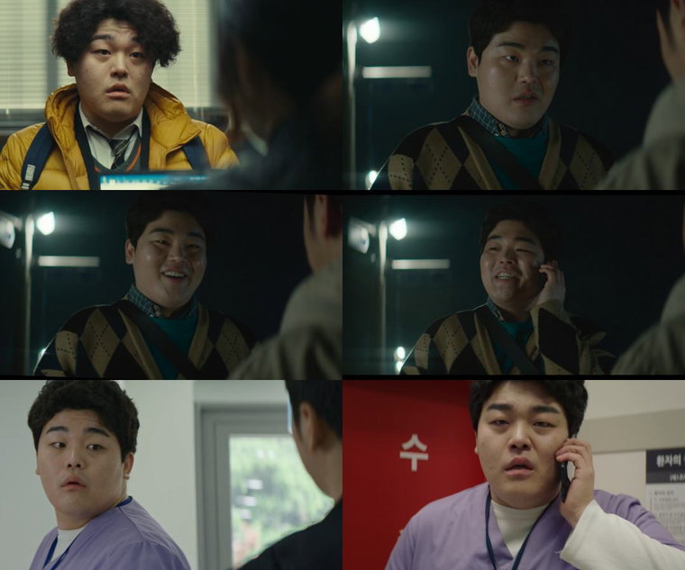 이우제,