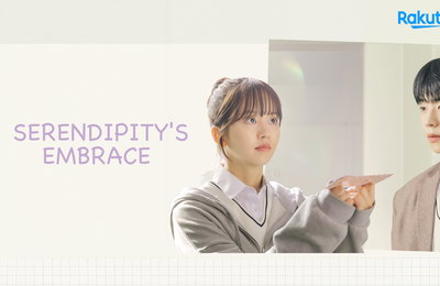 김소현×채종협 '우연일까?', 라쿠텐 비키 125개국 차트 1위