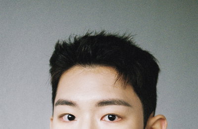 신예 차세진, ‘여행에서 로맨스를 만날 확률 시즌 3.5’ 캐스팅
