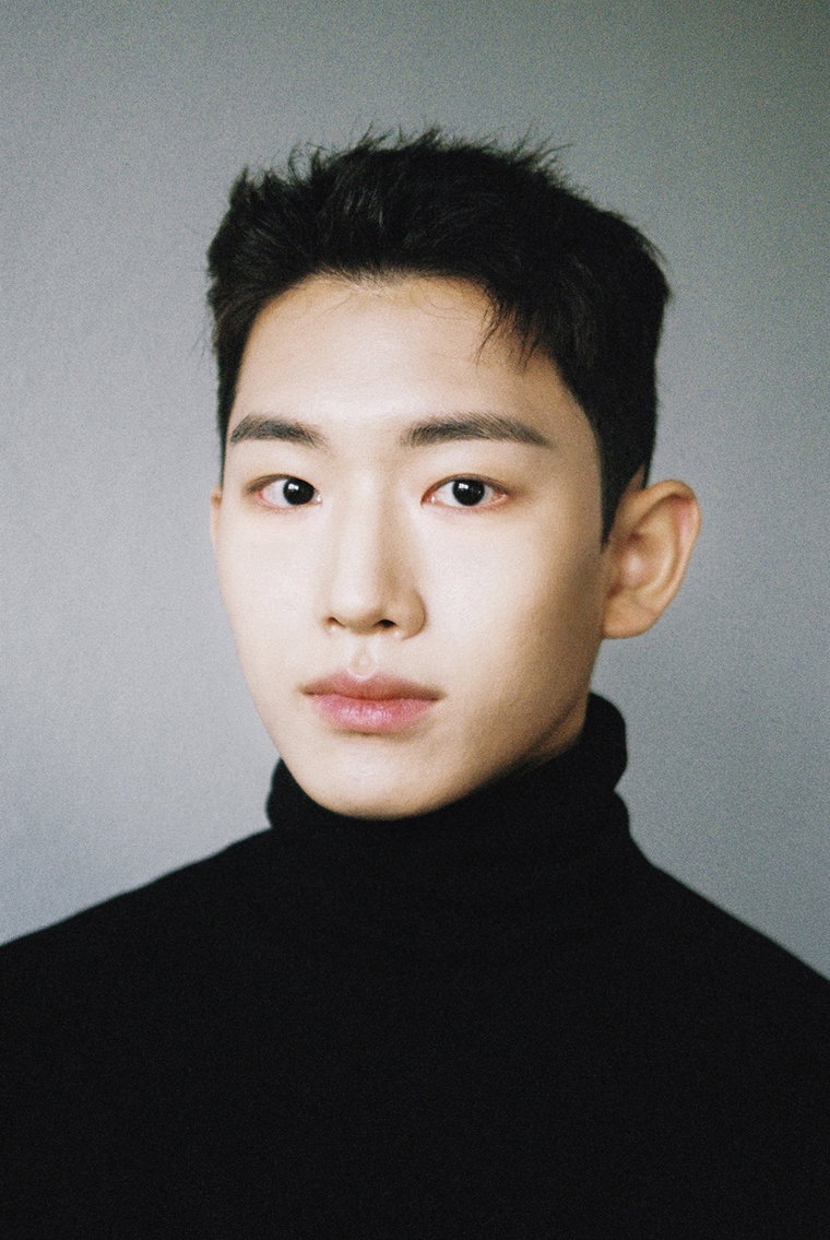 차세진,
