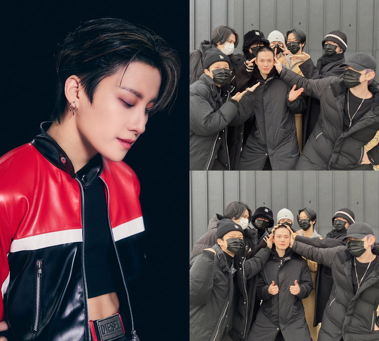 엘라스트,