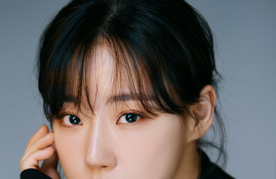 임세주, F&F엔터와 전속계약 체결⋯김갑수·유니스와 한솥밥