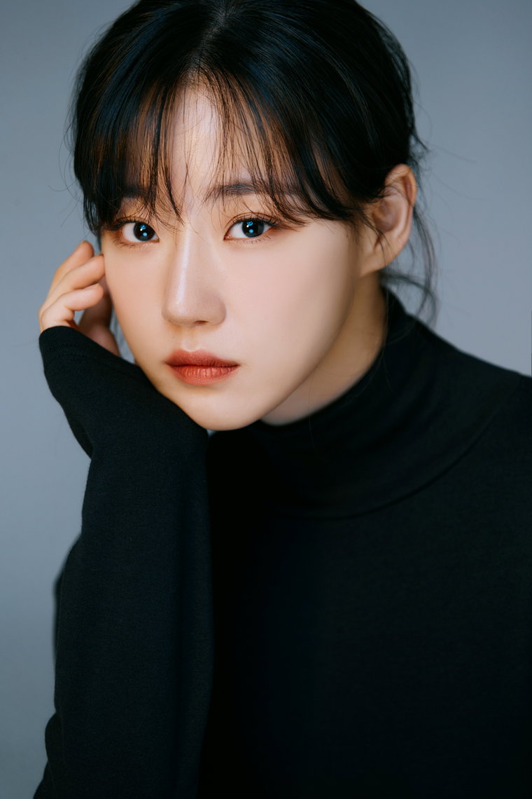 임세주,
