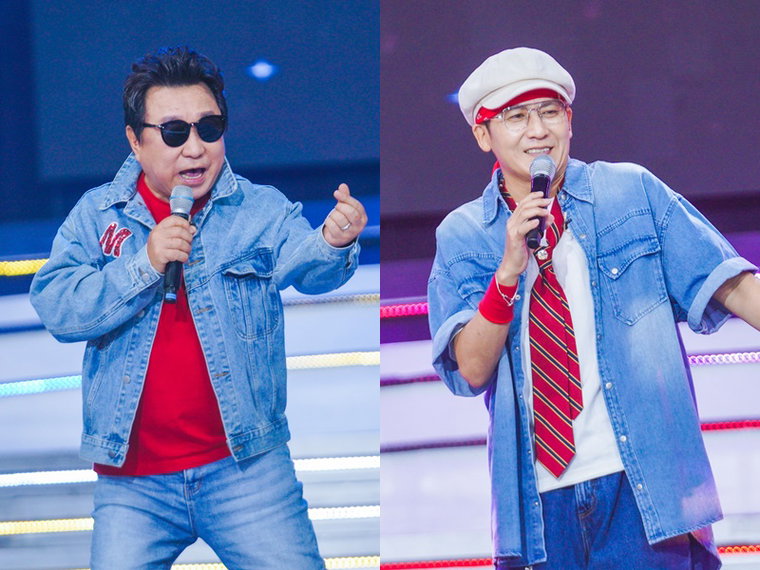 미스터로또,