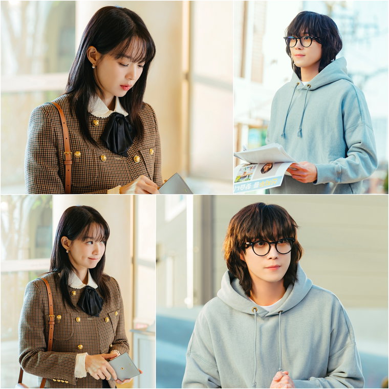 손해보기싫어서,