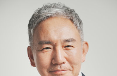 배우 손병호, SBS ‘귀궁’ 출연 확정