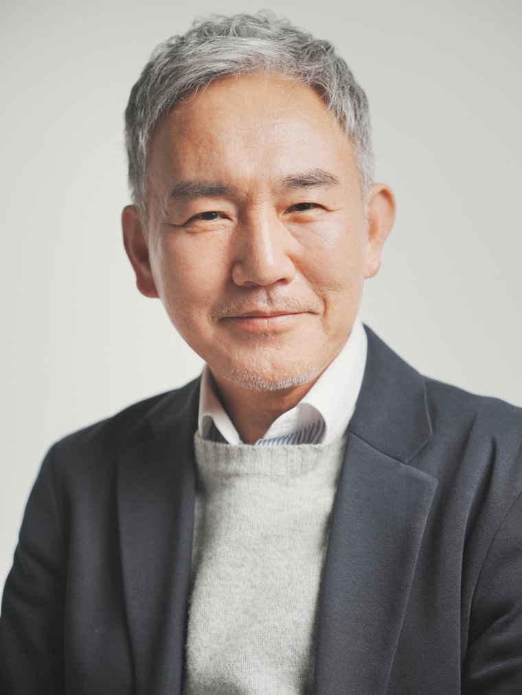 손병호,